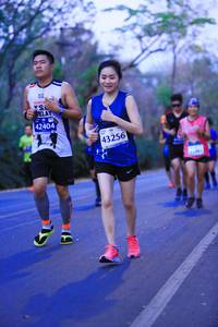 BIB: 42404, 43256
                            <button type="button" onclick="openModal(11331090)" class="btn btn-primary btn-sm float-right btn-popup" data-toggle="modal" data-target=".modal-high-quality">
                        <i class="fas fa-shopping-cart"></i> Add to Cart
                    </button>
                                            <button type="button" onclick="isThisMe(11331090, true)" class="btn btn-success btn-sm float-right btn-popup btn-isme hidden" data-toggle="tooltip" data-placement="bottom" title="นี่คือรูปของคุณใช่ไหม คลิกที่นี่เพื่อเอาเข้าอัลบั้ม">
                        <i class="fas fa-plus"></i> Add to album
                    </button>
                    <button type="button" onclick="isThisMe(11331090, false)" class="btn btn-warning btn-sm float-right btn-popup btn-isnotme hidden">
                        <i class="fas fa-ban"></i> Remove from album
                    </button>