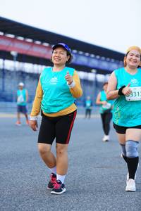 BIB: 3312
                            <button type="button" onclick="openModal(10502537)" class="btn btn-primary btn-sm float-right btn-popup" data-toggle="modal" data-target=".modal-high-quality">
                        <i class="fas fa-shopping-cart"></i> Add to Cart
                    </button>
                                            <button type="button" onclick="isThisMe(10502537, true)" class="btn btn-success btn-sm float-right btn-popup btn-isme hidden" data-toggle="tooltip" data-placement="bottom" title="นี่คือรูปของคุณใช่ไหม คลิกที่นี่เพื่อเอาเข้าอัลบั้ม">
                        <i class="fas fa-plus"></i> Add to album
                    </button>
                    <button type="button" onclick="isThisMe(10502537, false)" class="btn btn-warning btn-sm float-right btn-popup btn-isnotme hidden">
                        <i class="fas fa-ban"></i> Remove from album
                    </button>