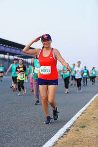 BIB: 50833
                            <button type="button" onclick="openModal(10476936)" class="btn btn-primary btn-sm float-right btn-popup" data-toggle="modal" data-target=".modal-high-quality">
                        <i class="fas fa-shopping-cart"></i> Add to Cart
                    </button>
                                            <button type="button" onclick="isThisMe(10476936, true)" class="btn btn-success btn-sm float-right btn-popup btn-isme hidden" data-toggle="tooltip" data-placement="bottom" title="นี่คือรูปของคุณใช่ไหม คลิกที่นี่เพื่อเอาเข้าอัลบั้ม">
                        <i class="fas fa-plus"></i> Add to album
                    </button>
                    <button type="button" onclick="isThisMe(10476936, false)" class="btn btn-warning btn-sm float-right btn-popup btn-isnotme hidden">
                        <i class="fas fa-ban"></i> Remove from album
                    </button>