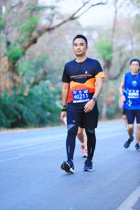 BIB: 82906, 40211
                            <button type="button" onclick="openModal(12149739)" class="btn btn-primary btn-sm float-right btn-popup" data-toggle="modal" data-target=".modal-high-quality">
                        <i class="fas fa-shopping-cart"></i> Add to Cart
                    </button>
                                            <button type="button" onclick="isThisMe(12149739, true)" class="btn btn-success btn-sm float-right btn-popup btn-isme hidden" data-toggle="tooltip" data-placement="bottom" title="นี่คือรูปของคุณใช่ไหม คลิกที่นี่เพื่อเอาเข้าอัลบั้ม">
                        <i class="fas fa-plus"></i> Add to album
                    </button>
                    <button type="button" onclick="isThisMe(12149739, false)" class="btn btn-warning btn-sm float-right btn-popup btn-isnotme hidden">
                        <i class="fas fa-ban"></i> Remove from album
                    </button>