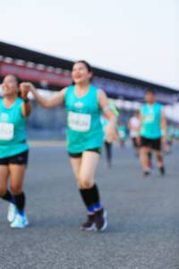 BIB: 
                            <button type="button" onclick="openModal(10475194)" class="btn btn-primary btn-sm float-right btn-popup" data-toggle="modal" data-target=".modal-high-quality">
                        <i class="fas fa-shopping-cart"></i> Add to Cart
                    </button>
                                            <button type="button" onclick="isThisMe(10475194, true)" class="btn btn-success btn-sm float-right btn-popup btn-isme hidden" data-toggle="tooltip" data-placement="bottom" title="นี่คือรูปของคุณใช่ไหม คลิกที่นี่เพื่อเอาเข้าอัลบั้ม">
                        <i class="fas fa-plus"></i> Add to album
                    </button>
                    <button type="button" onclick="isThisMe(10475194, false)" class="btn btn-warning btn-sm float-right btn-popup btn-isnotme hidden">
                        <i class="fas fa-ban"></i> Remove from album
                    </button>