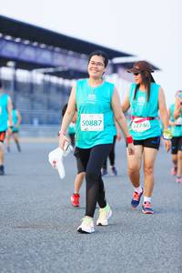 BIB: 50887, 52746
                            <button type="button" onclick="openModal(10489470)" class="btn btn-primary btn-sm float-right btn-popup" data-toggle="modal" data-target=".modal-high-quality">
                        <i class="fas fa-shopping-cart"></i> Add to Cart
                    </button>
                                            <button type="button" onclick="isThisMe(10489470, true)" class="btn btn-success btn-sm float-right btn-popup btn-isme hidden" data-toggle="tooltip" data-placement="bottom" title="นี่คือรูปของคุณใช่ไหม คลิกที่นี่เพื่อเอาเข้าอัลบั้ม">
                        <i class="fas fa-plus"></i> Add to album
                    </button>
                    <button type="button" onclick="isThisMe(10489470, false)" class="btn btn-warning btn-sm float-right btn-popup btn-isnotme hidden">
                        <i class="fas fa-ban"></i> Remove from album
                    </button>