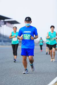 BIB: 50487
                            <button type="button" onclick="openModal(10451941)" class="btn btn-primary btn-sm float-right btn-popup" data-toggle="modal" data-target=".modal-high-quality">
                        <i class="fas fa-shopping-cart"></i> Add to Cart
                    </button>
                                            <button type="button" onclick="isThisMe(10451941, true)" class="btn btn-success btn-sm float-right btn-popup btn-isme hidden" data-toggle="tooltip" data-placement="bottom" title="นี่คือรูปของคุณใช่ไหม คลิกที่นี่เพื่อเอาเข้าอัลบั้ม">
                        <i class="fas fa-plus"></i> Add to album
                    </button>
                    <button type="button" onclick="isThisMe(10451941, false)" class="btn btn-warning btn-sm float-right btn-popup btn-isnotme hidden">
                        <i class="fas fa-ban"></i> Remove from album
                    </button>