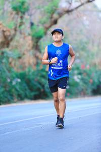 BIB: 44194
                            <button type="button" onclick="openModal(12149600)" class="btn btn-primary btn-sm float-right btn-popup" data-toggle="modal" data-target=".modal-high-quality">
                        <i class="fas fa-shopping-cart"></i> Add to Cart
                    </button>
                                            <button type="button" onclick="isThisMe(12149600, true)" class="btn btn-success btn-sm float-right btn-popup btn-isme hidden" data-toggle="tooltip" data-placement="bottom" title="นี่คือรูปของคุณใช่ไหม คลิกที่นี่เพื่อเอาเข้าอัลบั้ม">
                        <i class="fas fa-plus"></i> Add to album
                    </button>
                    <button type="button" onclick="isThisMe(12149600, false)" class="btn btn-warning btn-sm float-right btn-popup btn-isnotme hidden">
                        <i class="fas fa-ban"></i> Remove from album
                    </button>