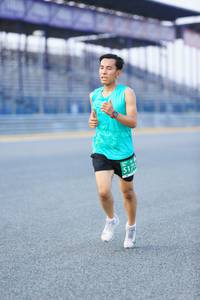 BIB: 517
                            <button type="button" onclick="openModal(10447399)" class="btn btn-primary btn-sm float-right btn-popup" data-toggle="modal" data-target=".modal-high-quality">
                        <i class="fas fa-shopping-cart"></i> Add to Cart
                    </button>
                                            <button type="button" onclick="isThisMe(10447399, true)" class="btn btn-success btn-sm float-right btn-popup btn-isme hidden" data-toggle="tooltip" data-placement="bottom" title="นี่คือรูปของคุณใช่ไหม คลิกที่นี่เพื่อเอาเข้าอัลบั้ม">
                        <i class="fas fa-plus"></i> Add to album
                    </button>
                    <button type="button" onclick="isThisMe(10447399, false)" class="btn btn-warning btn-sm float-right btn-popup btn-isnotme hidden">
                        <i class="fas fa-ban"></i> Remove from album
                    </button>