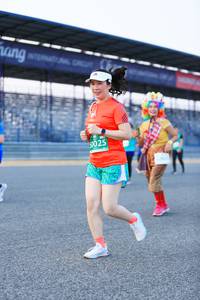 BIB: 0025, 2831
                            <button type="button" onclick="openModal(10491713)" class="btn btn-primary btn-sm float-right btn-popup" data-toggle="modal" data-target=".modal-high-quality">
                        <i class="fas fa-shopping-cart"></i> Add to Cart
                    </button>
                                            <button type="button" onclick="isThisMe(10491713, true)" class="btn btn-success btn-sm float-right btn-popup btn-isme hidden" data-toggle="tooltip" data-placement="bottom" title="นี่คือรูปของคุณใช่ไหม คลิกที่นี่เพื่อเอาเข้าอัลบั้ม">
                        <i class="fas fa-plus"></i> Add to album
                    </button>
                    <button type="button" onclick="isThisMe(10491713, false)" class="btn btn-warning btn-sm float-right btn-popup btn-isnotme hidden">
                        <i class="fas fa-ban"></i> Remove from album
                    </button>