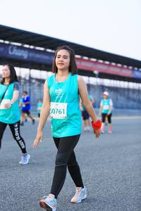 BIB: 50761
                            <button type="button" onclick="openModal(10490450)" class="btn btn-primary btn-sm float-right btn-popup" data-toggle="modal" data-target=".modal-high-quality">
                        <i class="fas fa-shopping-cart"></i> Add to Cart
                    </button>
                                            <button type="button" onclick="isThisMe(10490450, true)" class="btn btn-success btn-sm float-right btn-popup btn-isme hidden" data-toggle="tooltip" data-placement="bottom" title="นี่คือรูปของคุณใช่ไหม คลิกที่นี่เพื่อเอาเข้าอัลบั้ม">
                        <i class="fas fa-plus"></i> Add to album
                    </button>
                    <button type="button" onclick="isThisMe(10490450, false)" class="btn btn-warning btn-sm float-right btn-popup btn-isnotme hidden">
                        <i class="fas fa-ban"></i> Remove from album
                    </button>