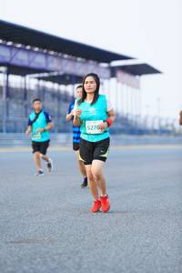 BIB: 5276
                            <button type="button" onclick="openModal(10454330)" class="btn btn-primary btn-sm float-right btn-popup" data-toggle="modal" data-target=".modal-high-quality">
                        <i class="fas fa-shopping-cart"></i> Add to Cart
                    </button>
                                            <button type="button" onclick="isThisMe(10454330, true)" class="btn btn-success btn-sm float-right btn-popup btn-isme hidden" data-toggle="tooltip" data-placement="bottom" title="นี่คือรูปของคุณใช่ไหม คลิกที่นี่เพื่อเอาเข้าอัลบั้ม">
                        <i class="fas fa-plus"></i> Add to album
                    </button>
                    <button type="button" onclick="isThisMe(10454330, false)" class="btn btn-warning btn-sm float-right btn-popup btn-isnotme hidden">
                        <i class="fas fa-ban"></i> Remove from album
                    </button>