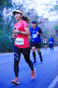 BIB: 46097
                            <button type="button" onclick="openModal(11339484)" class="btn btn-primary btn-sm float-right btn-popup" data-toggle="modal" data-target=".modal-high-quality">
                        <i class="fas fa-shopping-cart"></i> Add to Cart
                    </button>
                                            <button type="button" onclick="isThisMe(11339484, true)" class="btn btn-success btn-sm float-right btn-popup btn-isme hidden" data-toggle="tooltip" data-placement="bottom" title="นี่คือรูปของคุณใช่ไหม คลิกที่นี่เพื่อเอาเข้าอัลบั้ม">
                        <i class="fas fa-plus"></i> Add to album
                    </button>
                    <button type="button" onclick="isThisMe(11339484, false)" class="btn btn-warning btn-sm float-right btn-popup btn-isnotme hidden">
                        <i class="fas fa-ban"></i> Remove from album
                    </button>