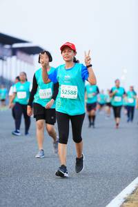 BIB: 52588, 53139
                            <button type="button" onclick="openModal(10491407)" class="btn btn-primary btn-sm float-right btn-popup" data-toggle="modal" data-target=".modal-high-quality">
                        <i class="fas fa-shopping-cart"></i> Add to Cart
                    </button>
                                            <button type="button" onclick="isThisMe(10491407, true)" class="btn btn-success btn-sm float-right btn-popup btn-isme hidden" data-toggle="tooltip" data-placement="bottom" title="นี่คือรูปของคุณใช่ไหม คลิกที่นี่เพื่อเอาเข้าอัลบั้ม">
                        <i class="fas fa-plus"></i> Add to album
                    </button>
                    <button type="button" onclick="isThisMe(10491407, false)" class="btn btn-warning btn-sm float-right btn-popup btn-isnotme hidden">
                        <i class="fas fa-ban"></i> Remove from album
                    </button>