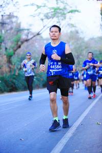 BIB: 44586
                            <button type="button" onclick="openModal(11379606)" class="btn btn-primary btn-sm float-right btn-popup" data-toggle="modal" data-target=".modal-high-quality">
                        <i class="fas fa-shopping-cart"></i> Add to Cart
                    </button>
                                            <button type="button" onclick="isThisMe(11379606, true)" class="btn btn-success btn-sm float-right btn-popup btn-isme hidden" data-toggle="tooltip" data-placement="bottom" title="นี่คือรูปของคุณใช่ไหม คลิกที่นี่เพื่อเอาเข้าอัลบั้ม">
                        <i class="fas fa-plus"></i> Add to album
                    </button>
                    <button type="button" onclick="isThisMe(11379606, false)" class="btn btn-warning btn-sm float-right btn-popup btn-isnotme hidden">
                        <i class="fas fa-ban"></i> Remove from album
                    </button>