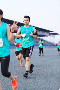 BIB: 52055
                            <button type="button" onclick="openModal(10452052)" class="btn btn-primary btn-sm float-right btn-popup" data-toggle="modal" data-target=".modal-high-quality">
                        <i class="fas fa-shopping-cart"></i> Add to Cart
                    </button>
                                            <button type="button" onclick="isThisMe(10452052, true)" class="btn btn-success btn-sm float-right btn-popup btn-isme hidden" data-toggle="tooltip" data-placement="bottom" title="นี่คือรูปของคุณใช่ไหม คลิกที่นี่เพื่อเอาเข้าอัลบั้ม">
                        <i class="fas fa-plus"></i> Add to album
                    </button>
                    <button type="button" onclick="isThisMe(10452052, false)" class="btn btn-warning btn-sm float-right btn-popup btn-isnotme hidden">
                        <i class="fas fa-ban"></i> Remove from album
                    </button>