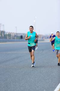 BIB: 50280, 50082
                            <button type="button" onclick="openModal(10448087)" class="btn btn-primary btn-sm float-right btn-popup" data-toggle="modal" data-target=".modal-high-quality">
                        <i class="fas fa-shopping-cart"></i> Add to Cart
                    </button>
                                            <button type="button" onclick="isThisMe(10448087, true)" class="btn btn-success btn-sm float-right btn-popup btn-isme hidden" data-toggle="tooltip" data-placement="bottom" title="นี่คือรูปของคุณใช่ไหม คลิกที่นี่เพื่อเอาเข้าอัลบั้ม">
                        <i class="fas fa-plus"></i> Add to album
                    </button>
                    <button type="button" onclick="isThisMe(10448087, false)" class="btn btn-warning btn-sm float-right btn-popup btn-isnotme hidden">
                        <i class="fas fa-ban"></i> Remove from album
                    </button>