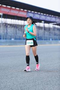 BIB: 52328
                            <button type="button" onclick="openModal(10450614)" class="btn btn-primary btn-sm float-right btn-popup" data-toggle="modal" data-target=".modal-high-quality">
                        <i class="fas fa-shopping-cart"></i> Add to Cart
                    </button>
                                            <button type="button" onclick="isThisMe(10450614, true)" class="btn btn-success btn-sm float-right btn-popup btn-isme hidden" data-toggle="tooltip" data-placement="bottom" title="นี่คือรูปของคุณใช่ไหม คลิกที่นี่เพื่อเอาเข้าอัลบั้ม">
                        <i class="fas fa-plus"></i> Add to album
                    </button>
                    <button type="button" onclick="isThisMe(10450614, false)" class="btn btn-warning btn-sm float-right btn-popup btn-isnotme hidden">
                        <i class="fas fa-ban"></i> Remove from album
                    </button>