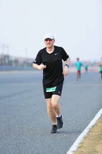 BIB: 
                            <button type="button" onclick="openModal(10447431)" class="btn btn-primary btn-sm float-right btn-popup" data-toggle="modal" data-target=".modal-high-quality">
                        <i class="fas fa-shopping-cart"></i> Add to Cart
                    </button>
                                            <button type="button" onclick="isThisMe(10447431, true)" class="btn btn-success btn-sm float-right btn-popup btn-isme hidden" data-toggle="tooltip" data-placement="bottom" title="นี่คือรูปของคุณใช่ไหม คลิกที่นี่เพื่อเอาเข้าอัลบั้ม">
                        <i class="fas fa-plus"></i> Add to album
                    </button>
                    <button type="button" onclick="isThisMe(10447431, false)" class="btn btn-warning btn-sm float-right btn-popup btn-isnotme hidden">
                        <i class="fas fa-ban"></i> Remove from album
                    </button>