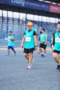 BIB: 1200, 51069
                            <button type="button" onclick="openModal(10495564)" class="btn btn-primary btn-sm float-right btn-popup" data-toggle="modal" data-target=".modal-high-quality">
                        <i class="fas fa-shopping-cart"></i> Add to Cart
                    </button>
                                            <button type="button" onclick="isThisMe(10495564, true)" class="btn btn-success btn-sm float-right btn-popup btn-isme hidden" data-toggle="tooltip" data-placement="bottom" title="นี่คือรูปของคุณใช่ไหม คลิกที่นี่เพื่อเอาเข้าอัลบั้ม">
                        <i class="fas fa-plus"></i> Add to album
                    </button>
                    <button type="button" onclick="isThisMe(10495564, false)" class="btn btn-warning btn-sm float-right btn-popup btn-isnotme hidden">
                        <i class="fas fa-ban"></i> Remove from album
                    </button>