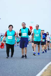 BIB: 50478, 51293, 51356
                            <button type="button" onclick="openModal(10504710)" class="btn btn-primary btn-sm float-right btn-popup" data-toggle="modal" data-target=".modal-high-quality">
                        <i class="fas fa-shopping-cart"></i> Add to Cart
                    </button>
                                            <button type="button" onclick="isThisMe(10504710, true)" class="btn btn-success btn-sm float-right btn-popup btn-isme hidden" data-toggle="tooltip" data-placement="bottom" title="นี่คือรูปของคุณใช่ไหม คลิกที่นี่เพื่อเอาเข้าอัลบั้ม">
                        <i class="fas fa-plus"></i> Add to album
                    </button>
                    <button type="button" onclick="isThisMe(10504710, false)" class="btn btn-warning btn-sm float-right btn-popup btn-isnotme hidden">
                        <i class="fas fa-ban"></i> Remove from album
                    </button>
