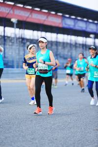 BIB: 52329, 70282, 707
                            <button type="button" onclick="openModal(10492857)" class="btn btn-primary btn-sm float-right btn-popup" data-toggle="modal" data-target=".modal-high-quality">
                        <i class="fas fa-shopping-cart"></i> Add to Cart
                    </button>
                                            <button type="button" onclick="isThisMe(10492857, true)" class="btn btn-success btn-sm float-right btn-popup btn-isme hidden" data-toggle="tooltip" data-placement="bottom" title="นี่คือรูปของคุณใช่ไหม คลิกที่นี่เพื่อเอาเข้าอัลบั้ม">
                        <i class="fas fa-plus"></i> Add to album
                    </button>
                    <button type="button" onclick="isThisMe(10492857, false)" class="btn btn-warning btn-sm float-right btn-popup btn-isnotme hidden">
                        <i class="fas fa-ban"></i> Remove from album
                    </button>