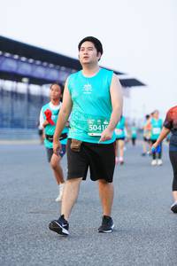 BIB: 50410
                            <button type="button" onclick="openModal(10489392)" class="btn btn-primary btn-sm float-right btn-popup" data-toggle="modal" data-target=".modal-high-quality">
                        <i class="fas fa-shopping-cart"></i> Add to Cart
                    </button>
                                            <button type="button" onclick="isThisMe(10489392, true)" class="btn btn-success btn-sm float-right btn-popup btn-isme hidden" data-toggle="tooltip" data-placement="bottom" title="นี่คือรูปของคุณใช่ไหม คลิกที่นี่เพื่อเอาเข้าอัลบั้ม">
                        <i class="fas fa-plus"></i> Add to album
                    </button>
                    <button type="button" onclick="isThisMe(10489392, false)" class="btn btn-warning btn-sm float-right btn-popup btn-isnotme hidden">
                        <i class="fas fa-ban"></i> Remove from album
                    </button>