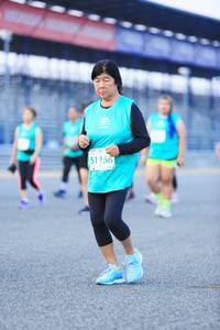 BIB: 51156
                            <button type="button" onclick="openModal(10496267)" class="btn btn-primary btn-sm float-right btn-popup" data-toggle="modal" data-target=".modal-high-quality">
                        <i class="fas fa-shopping-cart"></i> Add to Cart
                    </button>
                                            <button type="button" onclick="isThisMe(10496267, true)" class="btn btn-success btn-sm float-right btn-popup btn-isme hidden" data-toggle="tooltip" data-placement="bottom" title="นี่คือรูปของคุณใช่ไหม คลิกที่นี่เพื่อเอาเข้าอัลบั้ม">
                        <i class="fas fa-plus"></i> Add to album
                    </button>
                    <button type="button" onclick="isThisMe(10496267, false)" class="btn btn-warning btn-sm float-right btn-popup btn-isnotme hidden">
                        <i class="fas fa-ban"></i> Remove from album
                    </button>