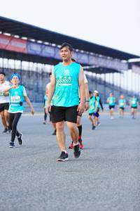 BIB: 52097, 2360
                            <button type="button" onclick="openModal(10475234)" class="btn btn-primary btn-sm float-right btn-popup" data-toggle="modal" data-target=".modal-high-quality">
                        <i class="fas fa-shopping-cart"></i> Add to Cart
                    </button>
                                            <button type="button" onclick="isThisMe(10475234, true)" class="btn btn-success btn-sm float-right btn-popup btn-isme hidden" data-toggle="tooltip" data-placement="bottom" title="นี่คือรูปของคุณใช่ไหม คลิกที่นี่เพื่อเอาเข้าอัลบั้ม">
                        <i class="fas fa-plus"></i> Add to album
                    </button>
                    <button type="button" onclick="isThisMe(10475234, false)" class="btn btn-warning btn-sm float-right btn-popup btn-isnotme hidden">
                        <i class="fas fa-ban"></i> Remove from album
                    </button>