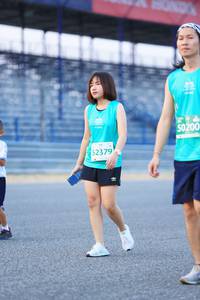 BIB: 50200, 52379
                            <button type="button" onclick="openModal(10495134)" class="btn btn-primary btn-sm float-right btn-popup" data-toggle="modal" data-target=".modal-high-quality">
                        <i class="fas fa-shopping-cart"></i> Add to Cart
                    </button>
                                            <button type="button" onclick="isThisMe(10495134, true)" class="btn btn-success btn-sm float-right btn-popup btn-isme hidden" data-toggle="tooltip" data-placement="bottom" title="นี่คือรูปของคุณใช่ไหม คลิกที่นี่เพื่อเอาเข้าอัลบั้ม">
                        <i class="fas fa-plus"></i> Add to album
                    </button>
                    <button type="button" onclick="isThisMe(10495134, false)" class="btn btn-warning btn-sm float-right btn-popup btn-isnotme hidden">
                        <i class="fas fa-ban"></i> Remove from album
                    </button>