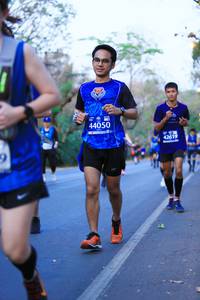 BIB: 44050, 42619
                            <button type="button" onclick="openModal(12140954)" class="btn btn-primary btn-sm float-right btn-popup" data-toggle="modal" data-target=".modal-high-quality">
                        <i class="fas fa-shopping-cart"></i> Add to Cart
                    </button>
                                            <button type="button" onclick="isThisMe(12140954, true)" class="btn btn-success btn-sm float-right btn-popup btn-isme hidden" data-toggle="tooltip" data-placement="bottom" title="นี่คือรูปของคุณใช่ไหม คลิกที่นี่เพื่อเอาเข้าอัลบั้ม">
                        <i class="fas fa-plus"></i> Add to album
                    </button>
                    <button type="button" onclick="isThisMe(12140954, false)" class="btn btn-warning btn-sm float-right btn-popup btn-isnotme hidden">
                        <i class="fas fa-ban"></i> Remove from album
                    </button>