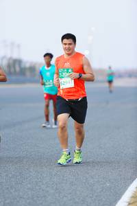 BIB: 5200, 5294
                            <button type="button" onclick="openModal(10447530)" class="btn btn-primary btn-sm float-right btn-popup" data-toggle="modal" data-target=".modal-high-quality">
                        <i class="fas fa-shopping-cart"></i> Add to Cart
                    </button>
                                            <button type="button" onclick="isThisMe(10447530, true)" class="btn btn-success btn-sm float-right btn-popup btn-isme hidden" data-toggle="tooltip" data-placement="bottom" title="นี่คือรูปของคุณใช่ไหม คลิกที่นี่เพื่อเอาเข้าอัลบั้ม">
                        <i class="fas fa-plus"></i> Add to album
                    </button>
                    <button type="button" onclick="isThisMe(10447530, false)" class="btn btn-warning btn-sm float-right btn-popup btn-isnotme hidden">
                        <i class="fas fa-ban"></i> Remove from album
                    </button>