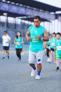 BIB: 50434, 5095
                            <button type="button" onclick="openModal(10490038)" class="btn btn-primary btn-sm float-right btn-popup" data-toggle="modal" data-target=".modal-high-quality">
                        <i class="fas fa-shopping-cart"></i> Add to Cart
                    </button>
                                            <button type="button" onclick="isThisMe(10490038, true)" class="btn btn-success btn-sm float-right btn-popup btn-isme hidden" data-toggle="tooltip" data-placement="bottom" title="นี่คือรูปของคุณใช่ไหม คลิกที่นี่เพื่อเอาเข้าอัลบั้ม">
                        <i class="fas fa-plus"></i> Add to album
                    </button>
                    <button type="button" onclick="isThisMe(10490038, false)" class="btn btn-warning btn-sm float-right btn-popup btn-isnotme hidden">
                        <i class="fas fa-ban"></i> Remove from album
                    </button>