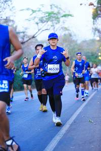 BIB: 46530
                            <button type="button" onclick="openModal(12124864)" class="btn btn-primary btn-sm float-right btn-popup" data-toggle="modal" data-target=".modal-high-quality">
                        <i class="fas fa-shopping-cart"></i> Add to Cart
                    </button>
                                            <button type="button" onclick="isThisMe(12124864, true)" class="btn btn-success btn-sm float-right btn-popup btn-isme hidden" data-toggle="tooltip" data-placement="bottom" title="นี่คือรูปของคุณใช่ไหม คลิกที่นี่เพื่อเอาเข้าอัลบั้ม">
                        <i class="fas fa-plus"></i> Add to album
                    </button>
                    <button type="button" onclick="isThisMe(12124864, false)" class="btn btn-warning btn-sm float-right btn-popup btn-isnotme hidden">
                        <i class="fas fa-ban"></i> Remove from album
                    </button>