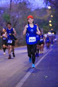 BIB: 46262
                            <button type="button" onclick="openModal(11238626)" class="btn btn-primary btn-sm float-right btn-popup" data-toggle="modal" data-target=".modal-high-quality">
                        <i class="fas fa-shopping-cart"></i> Add to Cart
                    </button>
                                            <button type="button" onclick="isThisMe(11238626, true)" class="btn btn-success btn-sm float-right btn-popup btn-isme hidden" data-toggle="tooltip" data-placement="bottom" title="นี่คือรูปของคุณใช่ไหม คลิกที่นี่เพื่อเอาเข้าอัลบั้ม">
                        <i class="fas fa-plus"></i> Add to album
                    </button>
                    <button type="button" onclick="isThisMe(11238626, false)" class="btn btn-warning btn-sm float-right btn-popup btn-isnotme hidden">
                        <i class="fas fa-ban"></i> Remove from album
                    </button>