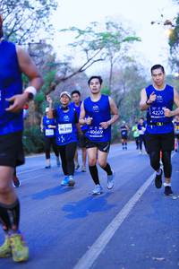 BIB: 4220, 46399, 40669
                            <button type="button" onclick="openModal(11347956)" class="btn btn-primary btn-sm float-right btn-popup" data-toggle="modal" data-target=".modal-high-quality">
                        <i class="fas fa-shopping-cart"></i> Add to Cart
                    </button>
                                            <button type="button" onclick="isThisMe(11347956, true)" class="btn btn-success btn-sm float-right btn-popup btn-isme hidden" data-toggle="tooltip" data-placement="bottom" title="นี่คือรูปของคุณใช่ไหม คลิกที่นี่เพื่อเอาเข้าอัลบั้ม">
                        <i class="fas fa-plus"></i> Add to album
                    </button>
                    <button type="button" onclick="isThisMe(11347956, false)" class="btn btn-warning btn-sm float-right btn-popup btn-isnotme hidden">
                        <i class="fas fa-ban"></i> Remove from album
                    </button>
