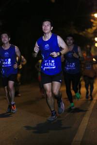 BIB: 40435, 41762, 41527
                            <button type="button" onclick="openModal(10582058)" class="btn btn-primary btn-sm float-right btn-popup" data-toggle="modal" data-target=".modal-high-quality">
                        <i class="fas fa-shopping-cart"></i> Add to Cart
                    </button>
                                            <button type="button" onclick="isThisMe(10582058, true)" class="btn btn-success btn-sm float-right btn-popup btn-isme hidden" data-toggle="tooltip" data-placement="bottom" title="นี่คือรูปของคุณใช่ไหม คลิกที่นี่เพื่อเอาเข้าอัลบั้ม">
                        <i class="fas fa-plus"></i> Add to album
                    </button>
                    <button type="button" onclick="isThisMe(10582058, false)" class="btn btn-warning btn-sm float-right btn-popup btn-isnotme hidden">
                        <i class="fas fa-ban"></i> Remove from album
                    </button>