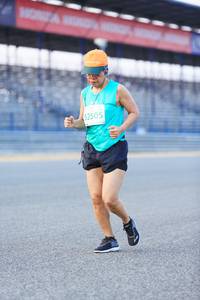 BIB: 52505
                            <button type="button" onclick="openModal(10471923)" class="btn btn-primary btn-sm float-right btn-popup" data-toggle="modal" data-target=".modal-high-quality">
                        <i class="fas fa-shopping-cart"></i> Add to Cart
                    </button>
                                            <button type="button" onclick="isThisMe(10471923, true)" class="btn btn-success btn-sm float-right btn-popup btn-isme hidden" data-toggle="tooltip" data-placement="bottom" title="นี่คือรูปของคุณใช่ไหม คลิกที่นี่เพื่อเอาเข้าอัลบั้ม">
                        <i class="fas fa-plus"></i> Add to album
                    </button>
                    <button type="button" onclick="isThisMe(10471923, false)" class="btn btn-warning btn-sm float-right btn-popup btn-isnotme hidden">
                        <i class="fas fa-ban"></i> Remove from album
                    </button>