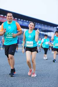 BIB: 5041, 50523
                            <button type="button" onclick="openModal(10504562)" class="btn btn-primary btn-sm float-right btn-popup" data-toggle="modal" data-target=".modal-high-quality">
                        <i class="fas fa-shopping-cart"></i> Add to Cart
                    </button>
                                            <button type="button" onclick="isThisMe(10504562, true)" class="btn btn-success btn-sm float-right btn-popup btn-isme hidden" data-toggle="tooltip" data-placement="bottom" title="นี่คือรูปของคุณใช่ไหม คลิกที่นี่เพื่อเอาเข้าอัลบั้ม">
                        <i class="fas fa-plus"></i> Add to album
                    </button>
                    <button type="button" onclick="isThisMe(10504562, false)" class="btn btn-warning btn-sm float-right btn-popup btn-isnotme hidden">
                        <i class="fas fa-ban"></i> Remove from album
                    </button>