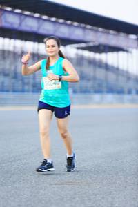 BIB: 50640
                            <button type="button" onclick="openModal(10451234)" class="btn btn-primary btn-sm float-right btn-popup" data-toggle="modal" data-target=".modal-high-quality">
                        <i class="fas fa-shopping-cart"></i> Add to Cart
                    </button>
                                            <button type="button" onclick="isThisMe(10451234, true)" class="btn btn-success btn-sm float-right btn-popup btn-isme hidden" data-toggle="tooltip" data-placement="bottom" title="นี่คือรูปของคุณใช่ไหม คลิกที่นี่เพื่อเอาเข้าอัลบั้ม">
                        <i class="fas fa-plus"></i> Add to album
                    </button>
                    <button type="button" onclick="isThisMe(10451234, false)" class="btn btn-warning btn-sm float-right btn-popup btn-isnotme hidden">
                        <i class="fas fa-ban"></i> Remove from album
                    </button>