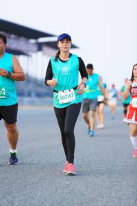 BIB: 50747
                            <button type="button" onclick="openModal(10462370)" class="btn btn-primary btn-sm float-right btn-popup" data-toggle="modal" data-target=".modal-high-quality">
                        <i class="fas fa-shopping-cart"></i> Add to Cart
                    </button>
                                            <button type="button" onclick="isThisMe(10462370, true)" class="btn btn-success btn-sm float-right btn-popup btn-isme hidden" data-toggle="tooltip" data-placement="bottom" title="นี่คือรูปของคุณใช่ไหม คลิกที่นี่เพื่อเอาเข้าอัลบั้ม">
                        <i class="fas fa-plus"></i> Add to album
                    </button>
                    <button type="button" onclick="isThisMe(10462370, false)" class="btn btn-warning btn-sm float-right btn-popup btn-isnotme hidden">
                        <i class="fas fa-ban"></i> Remove from album
                    </button>