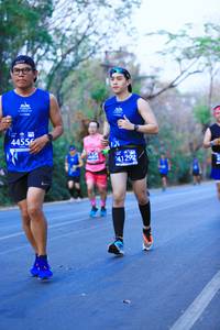 BIB: 44556, 292, 41292
                            <button type="button" onclick="openModal(12136479)" class="btn btn-primary btn-sm float-right btn-popup" data-toggle="modal" data-target=".modal-high-quality">
                        <i class="fas fa-shopping-cart"></i> Add to Cart
                    </button>
                                            <button type="button" onclick="isThisMe(12136479, true)" class="btn btn-success btn-sm float-right btn-popup btn-isme hidden" data-toggle="tooltip" data-placement="bottom" title="นี่คือรูปของคุณใช่ไหม คลิกที่นี่เพื่อเอาเข้าอัลบั้ม">
                        <i class="fas fa-plus"></i> Add to album
                    </button>
                    <button type="button" onclick="isThisMe(12136479, false)" class="btn btn-warning btn-sm float-right btn-popup btn-isnotme hidden">
                        <i class="fas fa-ban"></i> Remove from album
                    </button>