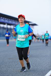 BIB: 52588
                            <button type="button" onclick="openModal(10491423)" class="btn btn-primary btn-sm float-right btn-popup" data-toggle="modal" data-target=".modal-high-quality">
                        <i class="fas fa-shopping-cart"></i> Add to Cart
                    </button>
                                            <button type="button" onclick="isThisMe(10491423, true)" class="btn btn-success btn-sm float-right btn-popup btn-isme hidden" data-toggle="tooltip" data-placement="bottom" title="นี่คือรูปของคุณใช่ไหม คลิกที่นี่เพื่อเอาเข้าอัลบั้ม">
                        <i class="fas fa-plus"></i> Add to album
                    </button>
                    <button type="button" onclick="isThisMe(10491423, false)" class="btn btn-warning btn-sm float-right btn-popup btn-isnotme hidden">
                        <i class="fas fa-ban"></i> Remove from album
                    </button>