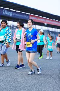BIB: 61132, 1318, 3463
                            <button type="button" onclick="openModal(10503904)" class="btn btn-primary btn-sm float-right btn-popup" data-toggle="modal" data-target=".modal-high-quality">
                        <i class="fas fa-shopping-cart"></i> Add to Cart
                    </button>
                                            <button type="button" onclick="isThisMe(10503904, true)" class="btn btn-success btn-sm float-right btn-popup btn-isme hidden" data-toggle="tooltip" data-placement="bottom" title="นี่คือรูปของคุณใช่ไหม คลิกที่นี่เพื่อเอาเข้าอัลบั้ม">
                        <i class="fas fa-plus"></i> Add to album
                    </button>
                    <button type="button" onclick="isThisMe(10503904, false)" class="btn btn-warning btn-sm float-right btn-popup btn-isnotme hidden">
                        <i class="fas fa-ban"></i> Remove from album
                    </button>