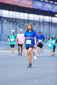 BIB: 53133
                            <button type="button" onclick="openModal(10493663)" class="btn btn-primary btn-sm float-right btn-popup" data-toggle="modal" data-target=".modal-high-quality">
                        <i class="fas fa-shopping-cart"></i> Add to Cart
                    </button>
                                            <button type="button" onclick="isThisMe(10493663, true)" class="btn btn-success btn-sm float-right btn-popup btn-isme hidden" data-toggle="tooltip" data-placement="bottom" title="นี่คือรูปของคุณใช่ไหม คลิกที่นี่เพื่อเอาเข้าอัลบั้ม">
                        <i class="fas fa-plus"></i> Add to album
                    </button>
                    <button type="button" onclick="isThisMe(10493663, false)" class="btn btn-warning btn-sm float-right btn-popup btn-isnotme hidden">
                        <i class="fas fa-ban"></i> Remove from album
                    </button>