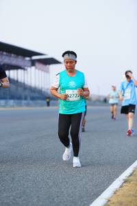 BIB: 52722
                            <button type="button" onclick="openModal(10452574)" class="btn btn-primary btn-sm float-right btn-popup" data-toggle="modal" data-target=".modal-high-quality">
                        <i class="fas fa-shopping-cart"></i> Add to Cart
                    </button>
                                            <button type="button" onclick="isThisMe(10452574, true)" class="btn btn-success btn-sm float-right btn-popup btn-isme hidden" data-toggle="tooltip" data-placement="bottom" title="นี่คือรูปของคุณใช่ไหม คลิกที่นี่เพื่อเอาเข้าอัลบั้ม">
                        <i class="fas fa-plus"></i> Add to album
                    </button>
                    <button type="button" onclick="isThisMe(10452574, false)" class="btn btn-warning btn-sm float-right btn-popup btn-isnotme hidden">
                        <i class="fas fa-ban"></i> Remove from album
                    </button>