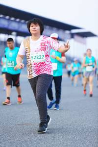 BIB: 52222
                            <button type="button" onclick="openModal(10491513)" class="btn btn-primary btn-sm float-right btn-popup" data-toggle="modal" data-target=".modal-high-quality">
                        <i class="fas fa-shopping-cart"></i> Add to Cart
                    </button>
                                            <button type="button" onclick="isThisMe(10491513, true)" class="btn btn-success btn-sm float-right btn-popup btn-isme hidden" data-toggle="tooltip" data-placement="bottom" title="นี่คือรูปของคุณใช่ไหม คลิกที่นี่เพื่อเอาเข้าอัลบั้ม">
                        <i class="fas fa-plus"></i> Add to album
                    </button>
                    <button type="button" onclick="isThisMe(10491513, false)" class="btn btn-warning btn-sm float-right btn-popup btn-isnotme hidden">
                        <i class="fas fa-ban"></i> Remove from album
                    </button>