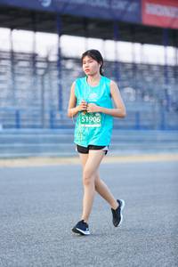 BIB: 51906
                            <button type="button" onclick="openModal(10486697)" class="btn btn-primary btn-sm float-right btn-popup" data-toggle="modal" data-target=".modal-high-quality">
                        <i class="fas fa-shopping-cart"></i> Add to Cart
                    </button>
                                            <button type="button" onclick="isThisMe(10486697, true)" class="btn btn-success btn-sm float-right btn-popup btn-isme hidden" data-toggle="tooltip" data-placement="bottom" title="นี่คือรูปของคุณใช่ไหม คลิกที่นี่เพื่อเอาเข้าอัลบั้ม">
                        <i class="fas fa-plus"></i> Add to album
                    </button>
                    <button type="button" onclick="isThisMe(10486697, false)" class="btn btn-warning btn-sm float-right btn-popup btn-isnotme hidden">
                        <i class="fas fa-ban"></i> Remove from album
                    </button>