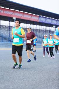 BIB: 
                            <button type="button" onclick="openModal(10484203)" class="btn btn-primary btn-sm float-right btn-popup" data-toggle="modal" data-target=".modal-high-quality">
                        <i class="fas fa-shopping-cart"></i> Add to Cart
                    </button>
                                            <button type="button" onclick="isThisMe(10484203, true)" class="btn btn-success btn-sm float-right btn-popup btn-isme hidden" data-toggle="tooltip" data-placement="bottom" title="นี่คือรูปของคุณใช่ไหม คลิกที่นี่เพื่อเอาเข้าอัลบั้ม">
                        <i class="fas fa-plus"></i> Add to album
                    </button>
                    <button type="button" onclick="isThisMe(10484203, false)" class="btn btn-warning btn-sm float-right btn-popup btn-isnotme hidden">
                        <i class="fas fa-ban"></i> Remove from album
                    </button>