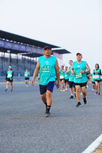 BIB: 52013, 50444
                            <button type="button" onclick="openModal(10475249)" class="btn btn-primary btn-sm float-right btn-popup" data-toggle="modal" data-target=".modal-high-quality">
                        <i class="fas fa-shopping-cart"></i> Add to Cart
                    </button>
                                            <button type="button" onclick="isThisMe(10475249, true)" class="btn btn-success btn-sm float-right btn-popup btn-isme hidden" data-toggle="tooltip" data-placement="bottom" title="นี่คือรูปของคุณใช่ไหม คลิกที่นี่เพื่อเอาเข้าอัลบั้ม">
                        <i class="fas fa-plus"></i> Add to album
                    </button>
                    <button type="button" onclick="isThisMe(10475249, false)" class="btn btn-warning btn-sm float-right btn-popup btn-isnotme hidden">
                        <i class="fas fa-ban"></i> Remove from album
                    </button>