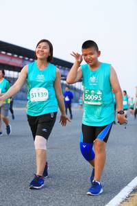 BIB: 51139, 50095
                            <button type="button" onclick="openModal(10489716)" class="btn btn-primary btn-sm float-right btn-popup" data-toggle="modal" data-target=".modal-high-quality">
                        <i class="fas fa-shopping-cart"></i> Add to Cart
                    </button>
                                            <button type="button" onclick="isThisMe(10489716, true)" class="btn btn-success btn-sm float-right btn-popup btn-isme hidden" data-toggle="tooltip" data-placement="bottom" title="นี่คือรูปของคุณใช่ไหม คลิกที่นี่เพื่อเอาเข้าอัลบั้ม">
                        <i class="fas fa-plus"></i> Add to album
                    </button>
                    <button type="button" onclick="isThisMe(10489716, false)" class="btn btn-warning btn-sm float-right btn-popup btn-isnotme hidden">
                        <i class="fas fa-ban"></i> Remove from album
                    </button>