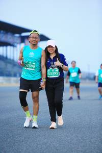 BIB: 53396, 533951
                            <button type="button" onclick="openModal(10527595)" class="btn btn-primary btn-sm float-right btn-popup" data-toggle="modal" data-target=".modal-high-quality">
                        <i class="fas fa-shopping-cart"></i> Add to Cart
                    </button>
                                            <button type="button" onclick="isThisMe(10527595, true)" class="btn btn-success btn-sm float-right btn-popup btn-isme hidden" data-toggle="tooltip" data-placement="bottom" title="นี่คือรูปของคุณใช่ไหม คลิกที่นี่เพื่อเอาเข้าอัลบั้ม">
                        <i class="fas fa-plus"></i> Add to album
                    </button>
                    <button type="button" onclick="isThisMe(10527595, false)" class="btn btn-warning btn-sm float-right btn-popup btn-isnotme hidden">
                        <i class="fas fa-ban"></i> Remove from album
                    </button>