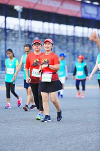 BIB: 53299, 53310
                            <button type="button" onclick="openModal(10495652)" class="btn btn-primary btn-sm float-right btn-popup" data-toggle="modal" data-target=".modal-high-quality">
                        <i class="fas fa-shopping-cart"></i> Add to Cart
                    </button>
                                            <button type="button" onclick="isThisMe(10495652, true)" class="btn btn-success btn-sm float-right btn-popup btn-isme hidden" data-toggle="tooltip" data-placement="bottom" title="นี่คือรูปของคุณใช่ไหม คลิกที่นี่เพื่อเอาเข้าอัลบั้ม">
                        <i class="fas fa-plus"></i> Add to album
                    </button>
                    <button type="button" onclick="isThisMe(10495652, false)" class="btn btn-warning btn-sm float-right btn-popup btn-isnotme hidden">
                        <i class="fas fa-ban"></i> Remove from album
                    </button>