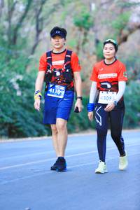 BIB: 41109, 43053
                            <button type="button" onclick="openModal(12145929)" class="btn btn-primary btn-sm float-right btn-popup" data-toggle="modal" data-target=".modal-high-quality">
                        <i class="fas fa-shopping-cart"></i> Add to Cart
                    </button>
                                            <button type="button" onclick="isThisMe(12145929, true)" class="btn btn-success btn-sm float-right btn-popup btn-isme hidden" data-toggle="tooltip" data-placement="bottom" title="นี่คือรูปของคุณใช่ไหม คลิกที่นี่เพื่อเอาเข้าอัลบั้ม">
                        <i class="fas fa-plus"></i> Add to album
                    </button>
                    <button type="button" onclick="isThisMe(12145929, false)" class="btn btn-warning btn-sm float-right btn-popup btn-isnotme hidden">
                        <i class="fas fa-ban"></i> Remove from album
                    </button>